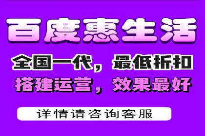 百度推广关键词选择技巧与成功案例解析